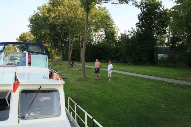 2009-08-Holandsko > obr (100)